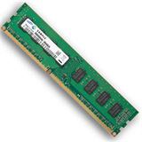 16GB Samsung M393B2G70QH0-CMA DDR3-1866 regECC DIMM CL13 Single 16GB Samsung M393B2G70QH0-CMA DDR3-1866 regECC DIMM CL13 Single