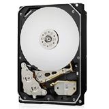 6000GB Hitachi Ultrastar He6 0F18370 64MB 3.5" (8.9cm) SAS 6Gb/s 6000GB Hitachi Ultrastar He6 0F18370 64MB 3.5" (8.9cm) SAS 6Gb/s