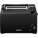 Krups Toaster ProAroma KH 1518 sw