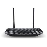 TP-Link WL-Router Archer C2 (AC750) Dual