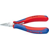 Knipex Elektronik - Greifzange