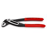 Knipex-Werk C. Gustav Putsch K Wasserpumpenzange Alligator 180 mm