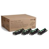 Xerox 108R01121 Bildunit Standardkapazität 60.000 Seiten 1er-Pack Xerox 108R01121 Bildunit Standardkapazität 60.000 Seiten 1er-Pack