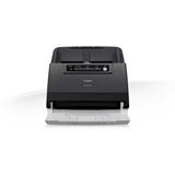 CANON DR-M160II Document Scanner A4