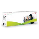 XEROX XRC Toner schwarz CF280X
