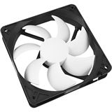 Cooltek Silent Fan 120 PWM low 120x120x25mm 300-1200 U/min 16.2 dB(A) Cooltek Silent Fan 120 PWM low 120x120x25mm 300-1200 U/min 16.2 dB(A)