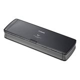 Canon P-215II Dokumentenscanner A4 USB