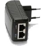 Auerswald PoE Injector