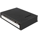 Delock HDD Protection Box Schutzhülle für 3.5" Delock HDD Protection Box Schutzhülle für 3.5"