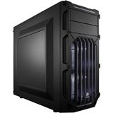 Corsair Carbide SPEC-03 mit Sichtfenster Midi Tower ohne Netzteil Corsair Carbide SPEC-03 mit Sichtfenster Midi Tower ohne Netzteil