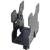 Ergotron universal Thin Client Bracket