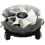 LC-Power Cosmo Cool LC-CC-85 Topblow K&uuml;hler