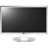 23" (58,42cm) LG Electronics 23MB35PY-W Weiß 1920x1080 23" (58,42cm) LG Electronics 23MB35PY-W Weiß 1920x1080