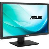 27" (68,58cm) Asus PB278QR schwarz 2560x1440 DisplayPort / DVI / 27" (68,58cm) Asus PB278QR schwarz 2560x1440 DisplayPort / DVI /