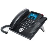 Auerswald COMfortel 1400 IP, schwarz, 90071