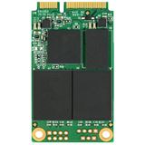 32GB Transcend Industrial MSA370 Module mSATA 6Gb/s MLC (TS32GMSA370) 32GB Transcend Industrial MSA370 Module mSATA 6Gb/s MLC (TS32GMSA370)
