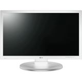 21,5" (54,61cm) LG Electronics 22MB35PU Weiß 1920x1080 21,5" (54,61cm) LG Electronics 22MB35PU Weiß 1920x1080