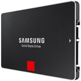 1000GB Samsung 850 PRO 2.5" (6.4cm) SATA 6Gb/s MLC Toggle 1000GB Samsung 850 PRO 2.5" (6.4cm) SATA 6Gb/s MLC Toggle