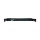 LevelOne 19" (48,26cm) Rackmount-TFT Konsole 1U DE (19" LCD) LevelOne 19" (48,26cm) Rackmount-TFT Konsole 1U DE (19" LCD)