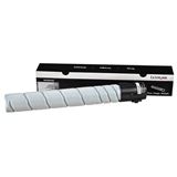 Lexmark MX910 Tonerkasette MX911/912 32.500 S., Kapazität: 32.500 Lexmark MX910 Tonerkasette MX911/912 32.500 S., Kapazität: 32.500
