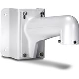 TrendNet Hausecken-Montagekit