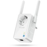 TP-Link TL-WA860RE