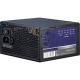 520 Watt Inter-Tech Argus APS Non-Modular