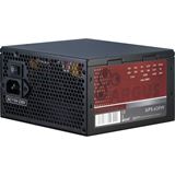 620 Watt Inter-Tech Argus APS Non-Modular