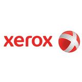 Xerox 003R95921 Toner schwarz für HP Laserjet 4000