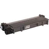Brother TN-2310 Toner Schwarz (ca. 1200 Seiten)