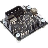 Aqua Computer poweradjust 3 Standard-Version Pumpensteuerung für Aqua Computer poweradjust 3 Standard-Version Pumpensteuerung für
