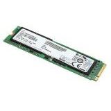 512GB Samsung XP941 M.2 2280 PCIe 2.0 x4 16Gb/s MLC Toggle