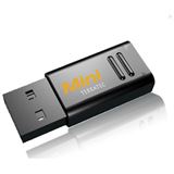 Terratec DVB-T Cinergy mini Stick HD