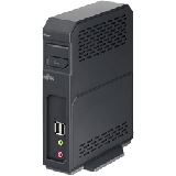 Fujitsu Celsius Remoteacces Quad
