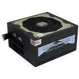 850 Watt LC-Power LC8850-3 Metatron Arkangel Non-Modular 80+ Gold 850 Watt LC-Power LC8850-3 Metatron Arkangel Non-Modular 80+ Gold
