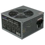 350 Watt LC-Power LC500-12 Non-Modular 80+ Bronze