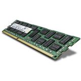32GB Samsung M393B4G70DM0-YH9 DDR3L-1333 regECC DIMM CL9 Single 32GB Samsung M393B4G70DM0-YH9 DDR3L-1333 regECC DIMM CL9 Single