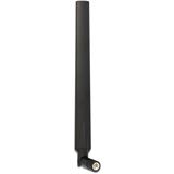 Delock WL-Antenne RP-SMA 802.11 4~7 dBi omni Gelenk schwarz Delock WL-Antenne RP-SMA 802.11 4~7 dBi omni Gelenk schwarz