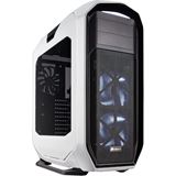Corsair Graphite 780T mit Sichtfenster Big Tower ohne Netzteil weiss Corsair Graphite 780T mit Sichtfenster Big Tower ohne Netzteil weiss