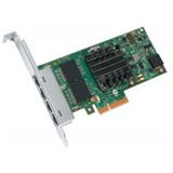 Fujitsu Plan CP 4X1GBIT CU INTEL