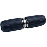 Telegärtner Kabelverbinder IP67 VM-Pro 8-8 Cl.FA J80060A0000 Telegärtner Kabelverbinder IP67 VM-Pro 8-8 Cl.FA J80060A0000