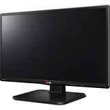 24" (60,96cm) LG Electronics 24MB56HQ-B schwarz 1920x1080 HDMI / 24" (60,96cm) LG Electronics 24MB56HQ-B schwarz 1920x1080 HDMI /