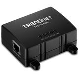 Trendnet Gigabit Power over Ethernet