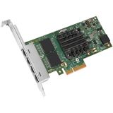 Intel Ethernet Server Adapter I350-T4V2