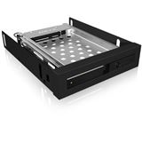 ICY BOX 3,5" Wechselrahmen für 2,5" Festplatten (20917)