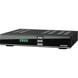 Kathrein UFS 800 DVB-S HDTV Receiver