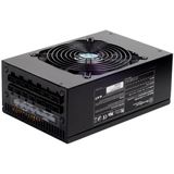 1500 Watt Silverstone Strider Gold S-Series Modular 80+ Gold 1500 Watt Silverstone Strider Gold S-Series Modular 80+ Gold