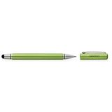 Wacom Bamboo Stylus Duo3 grün Stift für Grafiktabletts Wacom Bamboo Stylus Duo3 grün Stift für Grafiktabletts