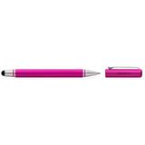 Wacom Bamboo Stylus Duo3 pink Stift für Grafiktabletts (CS-170P) Wacom Bamboo Stylus Duo3 pink Stift für Grafiktabletts (CS-170P)