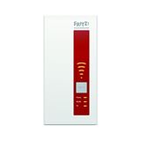 AVM FRITZ!WLAN Repeater DVB-C WLAN Repeater (20002679) AVM FRITZ!WLAN Repeater DVB-C WLAN Repeater (20002679)